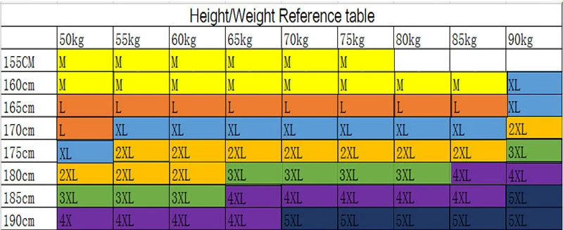 Men’s Sports Running Pants – Zipper Pocket Training Trousers