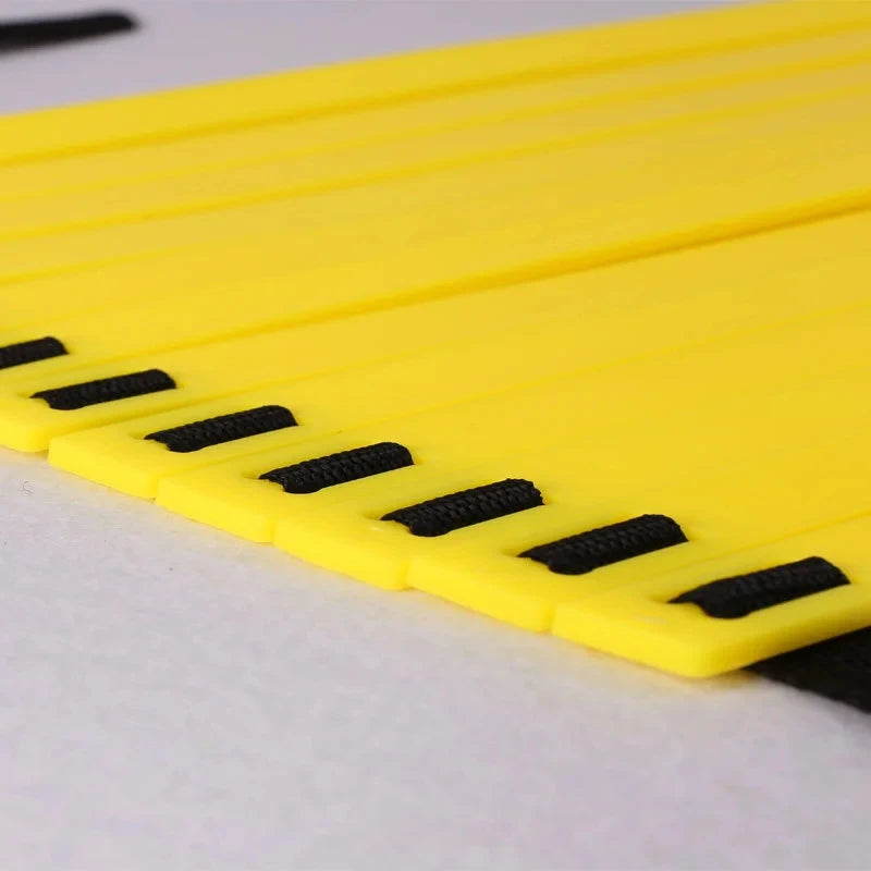 Agility Training Ladder – Speed & Fitness Sports Equipment