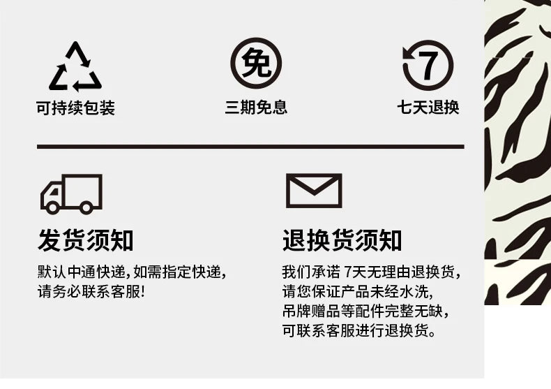 VECVEC Women’s Ski Jacket – Warm, Waterproof & Windproof Freestyle Coat