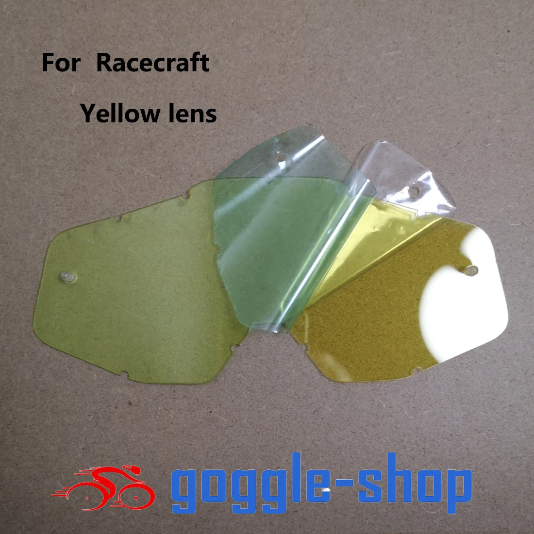 Winter Motocross & Ski Goggles – Windproof Cycling Racing Sports Glasses 2024