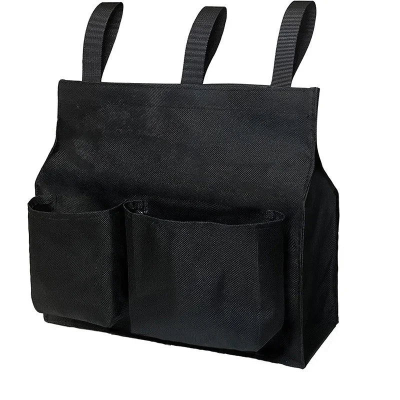 Handmade 9-Inch PVC Baseball – Training & Game Soft Bouncy Ball (1/3pcs)