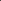 MAEDEF Men’s Leather Sneakers – Waterproof Casual Lace-Up Shoes