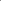 MAEDEF Men’s Leather Sneakers – Waterproof Casual Lace-Up Shoes