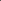 YRZL Men’s Waterproof Sneakers – Leather Walking & Sports Shoes