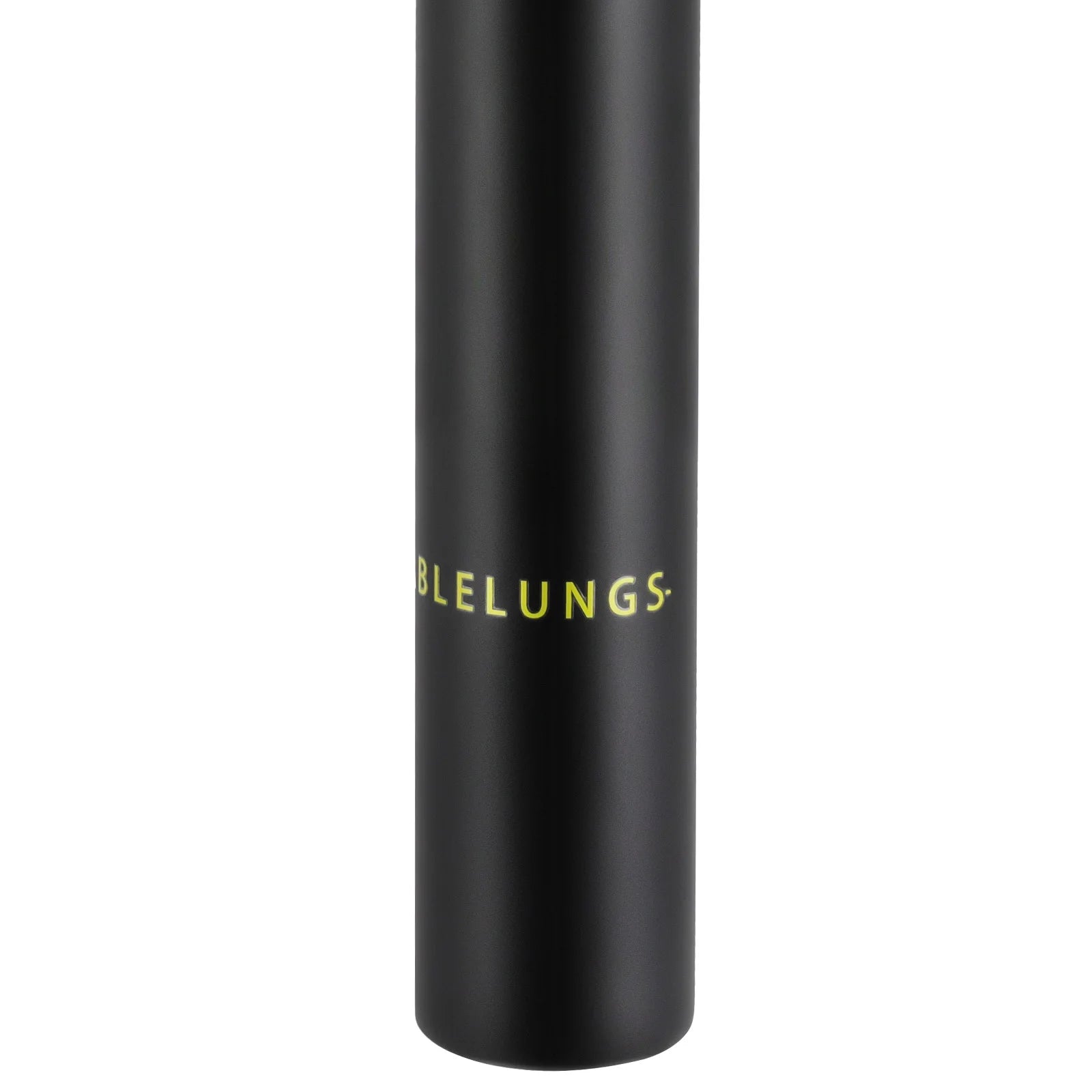 0.5L Mini Scuba Tank – Portable Diving Cylinder for 5–10 Min Underwater Use