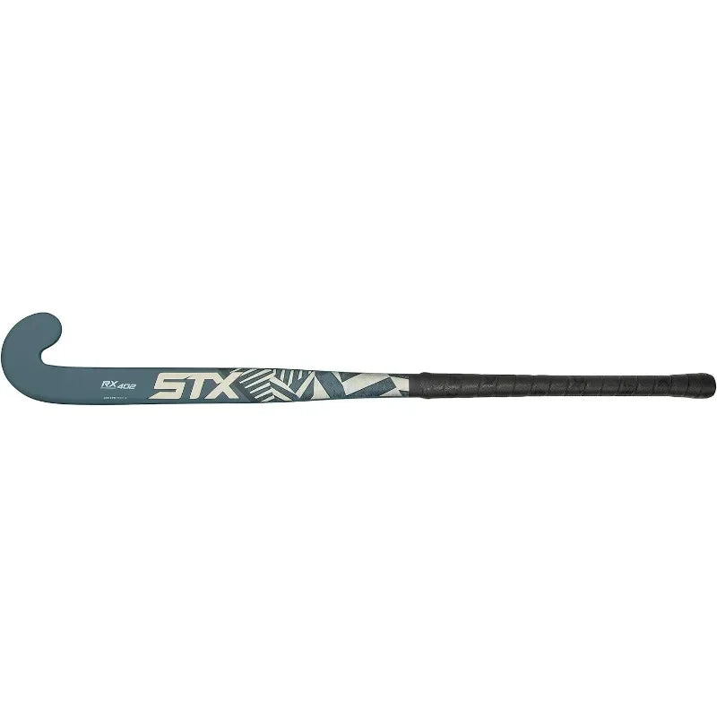 STX RX 402 Field Hockey Stick – 35" Lightweight Training Stick