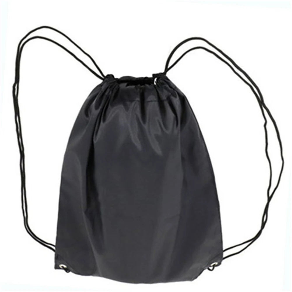 Mini Short Ski Skates – Adjustable Skiboards Boots for Winter Outdoor Sports